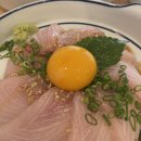 송도옥