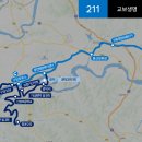 지보정류소 이미지
