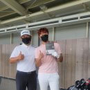 미소골프아카데미 이미지