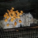 방태산마당바위민박 이미지