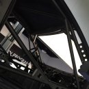 금호종합카센타 이미지