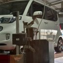 개봉점 기아오토큐 이미지