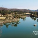 자인산업개발(주) 네이버블로그