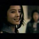 브라운 아이즈 카카오 검색결과