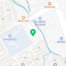 WE:MILY 특수지원센터 이미지