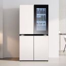 매직스페이스 이미지