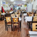 명성 중화요리 이미지