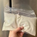 남도세탁 | 나를 위한 선물 전자파X 국내산 100% 곡물 찜질팩 내돈내산 후기