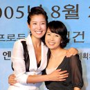 올라오니 이미지