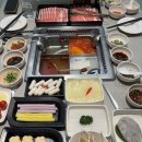 가산현대서비스(주) | 가산 현대아울렛 하이디라오 오픈런 예약 후기 생일 이벤트 서비스