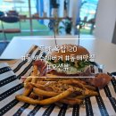옥탑120