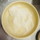 한우한돈 | 부산 장산역 맛집 부원냉삼집 해운대장산점 한우한돈모듬 후기