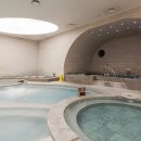 수랜드 목욕탕 이미지