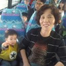 주혁목장 이미지