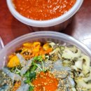 하남오징어물회 이미지