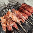 대명부양꼬치충북
