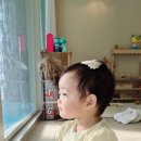 꽁냥꽁냥 키즈풀빌라 이미지