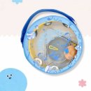 리듬 - 강북구 덕릉로 23-7 | 리듬