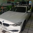 GS칼텍스 아시아드주유소 이미지