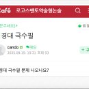 필국어논술