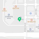 동탄IX리치공인중개사사무소 이미지