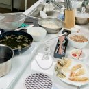 토당문화플랫폼 키친1904 | 고양 쿠킹클래스 <토당문화플랫폼 키친1904> 추천해요!