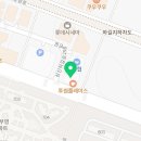 리아나산부인과의원 이미지