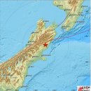 대마상사 이미지