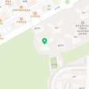컴포즈커피파주해오름