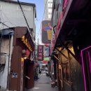 을지로한량 - 44006 | [을지로] 힙지로 '안유명 코스' 딱 정리해 드림 (내돈내산)