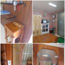 동신목욕탕 이미지