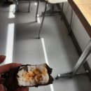 GS25 갈매행운점 이미지