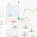 천호푸른약국 이미지