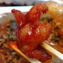 날아라꼬끼오 이미지