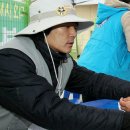 의료법인 태안의료재단 이미지