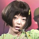 투투헤어라인 - 전주시 완산구 덕적골3길 18-7 | 투투헤어라인