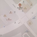 에버그린 펫 클리닉 이미지