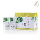 이프몰 이미지