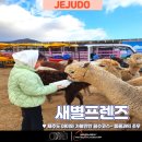 새별