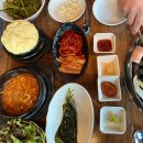 [경기 광주 하루] 제주 삼다돈가