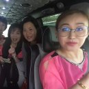 라인교육연구소 네이버블로그
