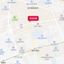 일등가전