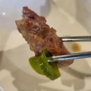 백봉연탄불생고기 2호점 | 가족외식하기 좋은 영등포구청맛집 연탄불 대표메뉴들 싹쓸이