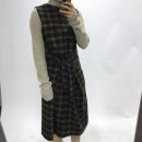 쟌트