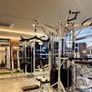 다산중앙로123번길 이미지