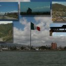 세나다