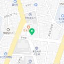 세무법인화평포항지사
