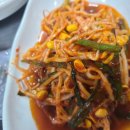 추억의연탄갈비 이미지