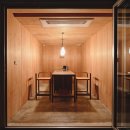 의림여관 이미지