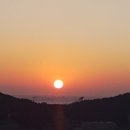 통영바다펜션 이미지